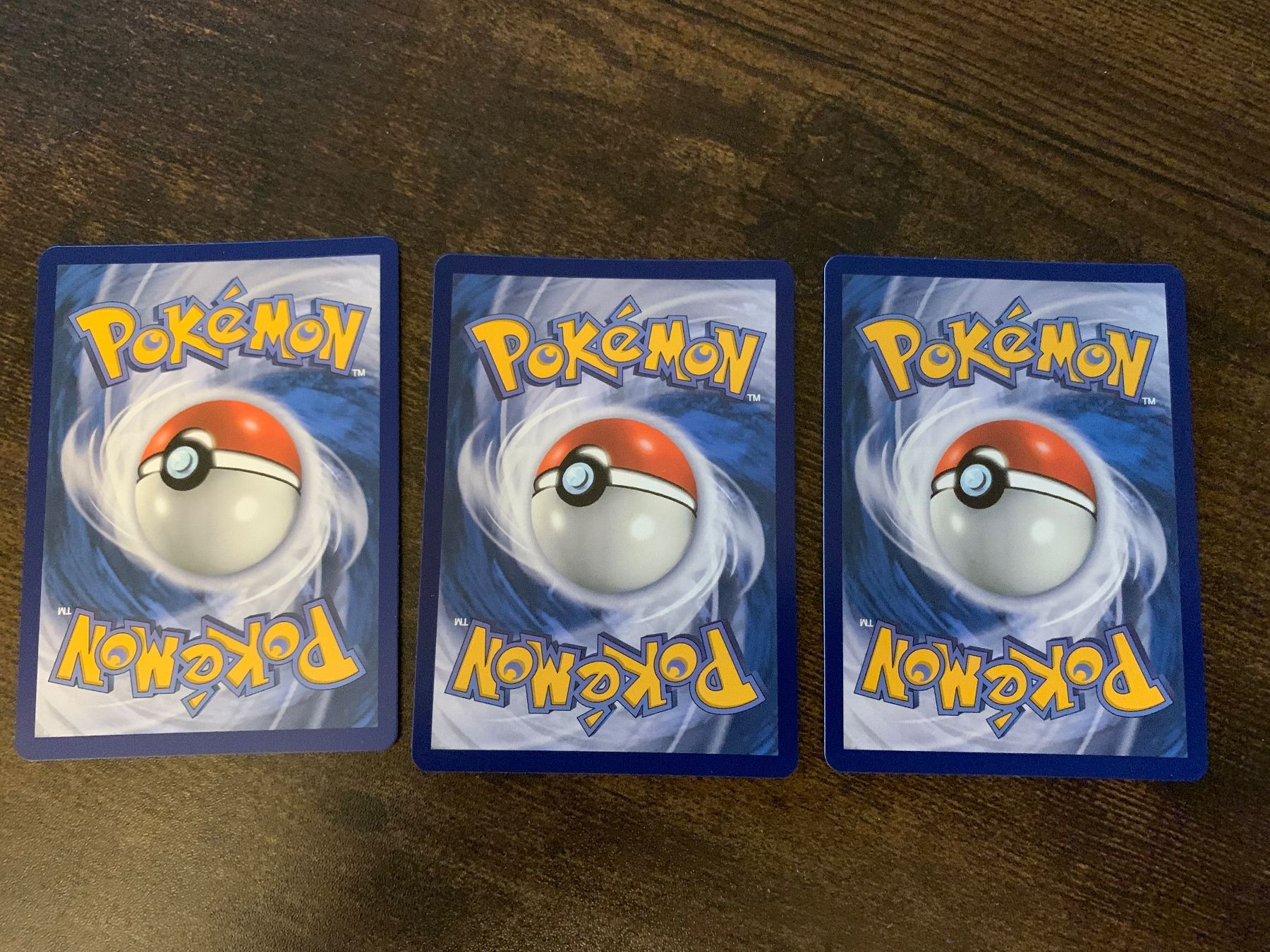 Pokémon Carte collezionabili: Pokemon Karten – Usato da Wettingen venduto da Airjordan 1