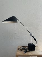 Tischlampe Schreibtischlampe