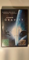 Gravity