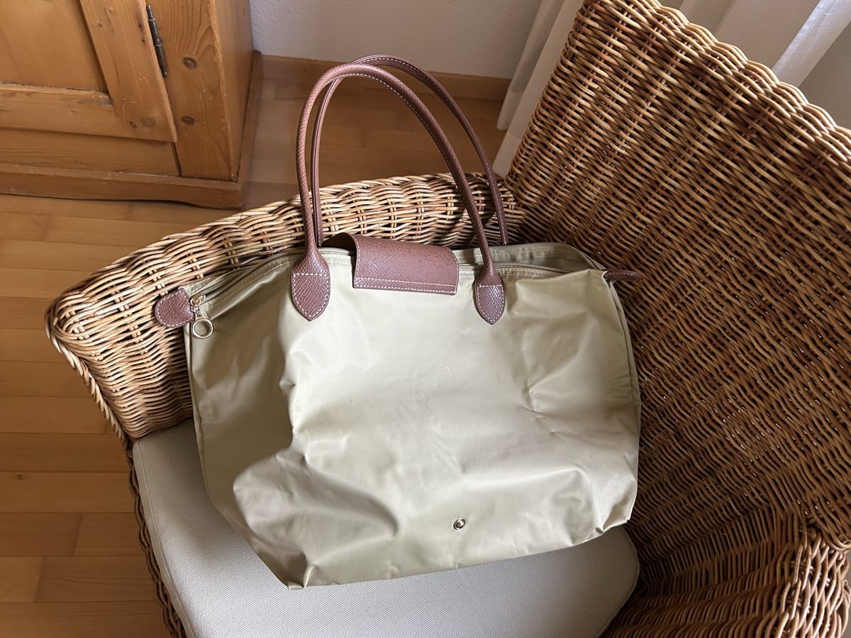 Sacs femmes: Schultertasche – Neuf (Voir description) à Richterswil par solisoli5 2