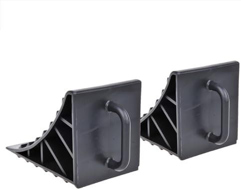 Auffahrrampen & Keile: Auffahrkeil – Neu und originalverpackt aus Hundwil von pac_6jh8 4