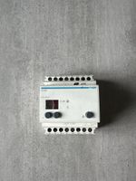 Hager Ferndimmer EV106 1-10V