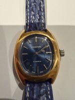 montre vintage Mirexal