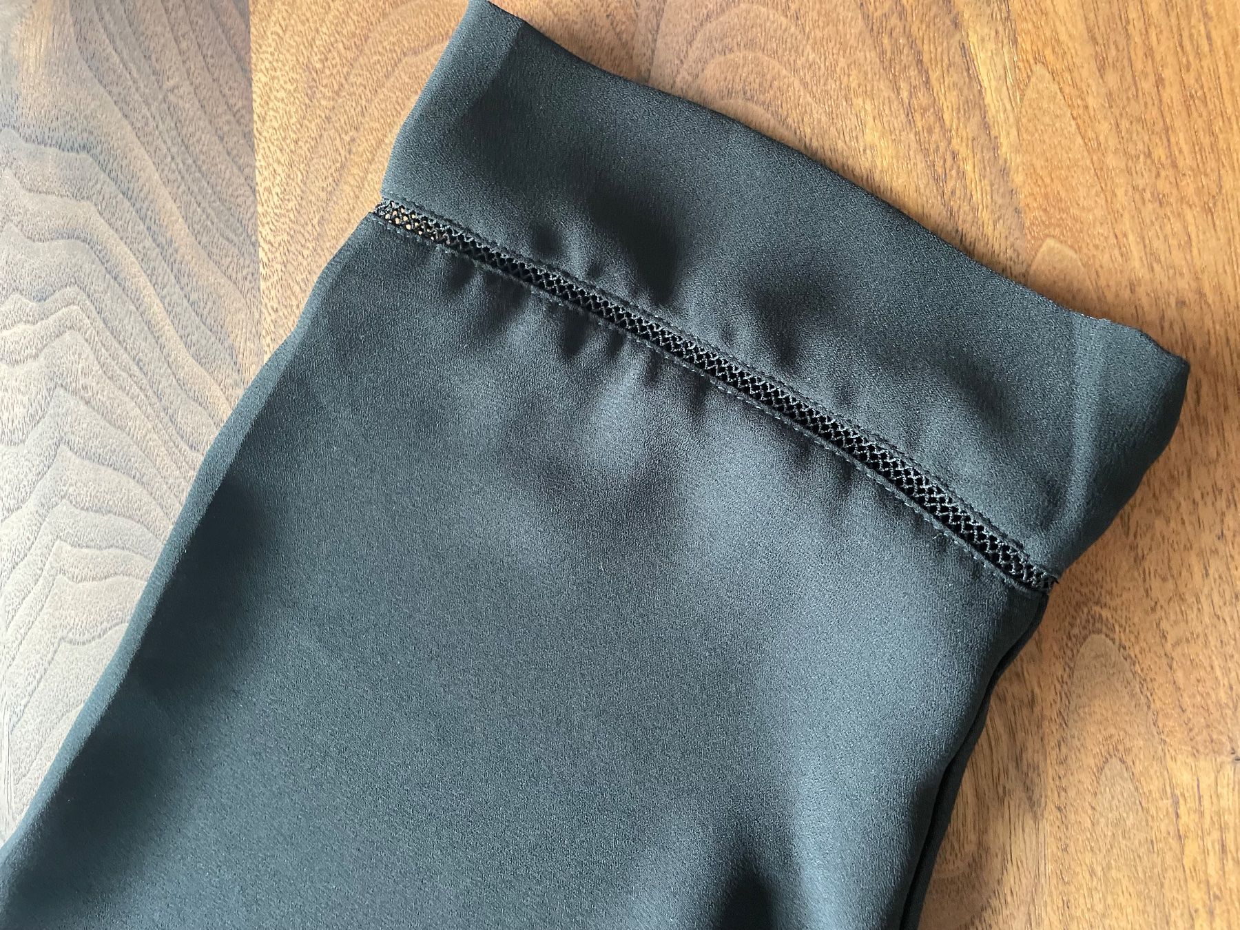 Maison Scotch Camicette: Scotch & Soda Bluse Grösse M – Nuovo e nell'imballaggio originale da Unteriberg venduto da fae_2gz2 2
