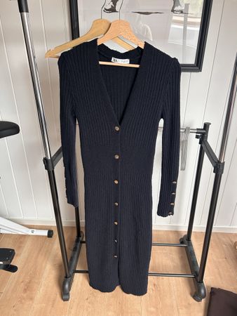 Zara kleid