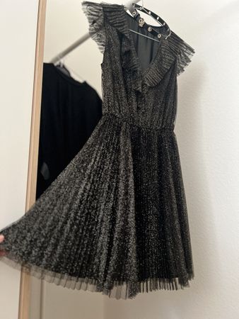 Liu Jo dress