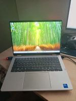 HP Omnibook 5 Flip 14-FP0711NZ Garantie bis 01.09.2027