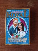 LTB Royal Nr. 4