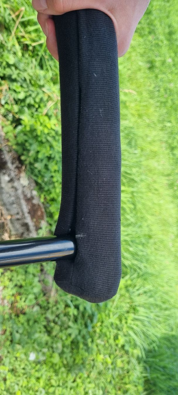 Sedie: Ergonomischer Stuhl EG.G – Usato da Wädenswil venduto da weihpos 4