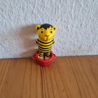 Tonie - Janosch - oh wie schön ist Panama