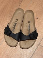 Birkenstock, Grösse 37