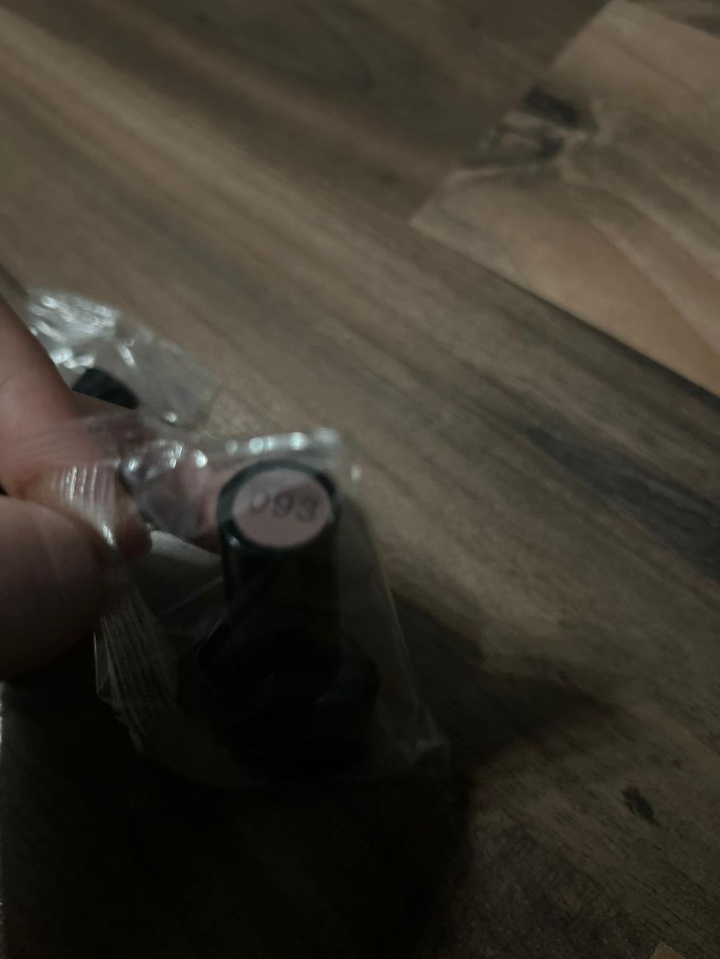 Smalto per unghie: Gel Nagellack Set – Nuovo e nell'imballaggio originale da Oberurnen venduto da simgug 5