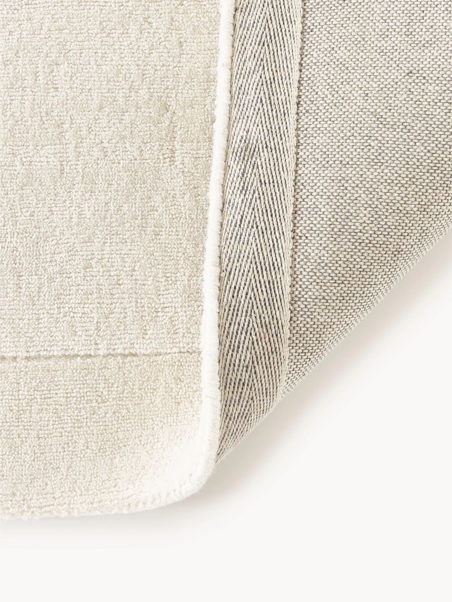 Westwing Tappeti: Kurzflor-Teppich Kari Westwing collection – Nuovo e nell'imballaggio originale da Kloten venduto da han_hm52 3