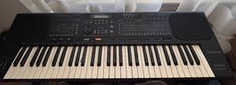 Keyboard Technics KN 800