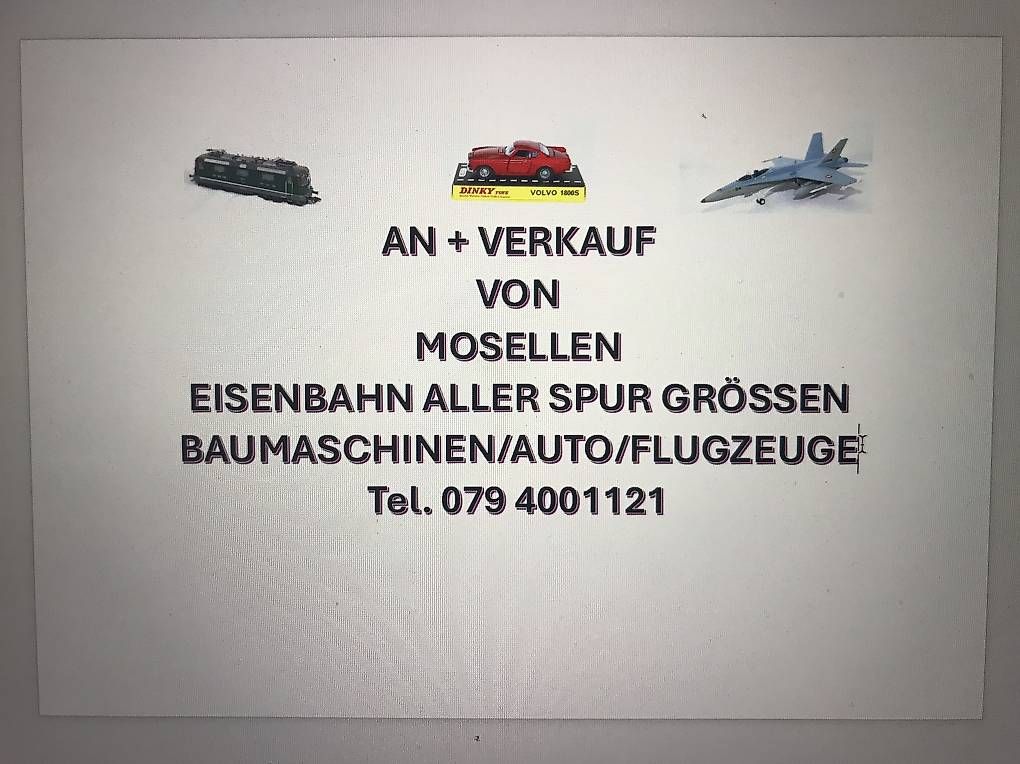 Faller Modelleisenbahnen: VINTAGE TOLER FALLER GESAMT-KATALOG1975/76 – Gebraucht aus Ipsach von Merlux 4
