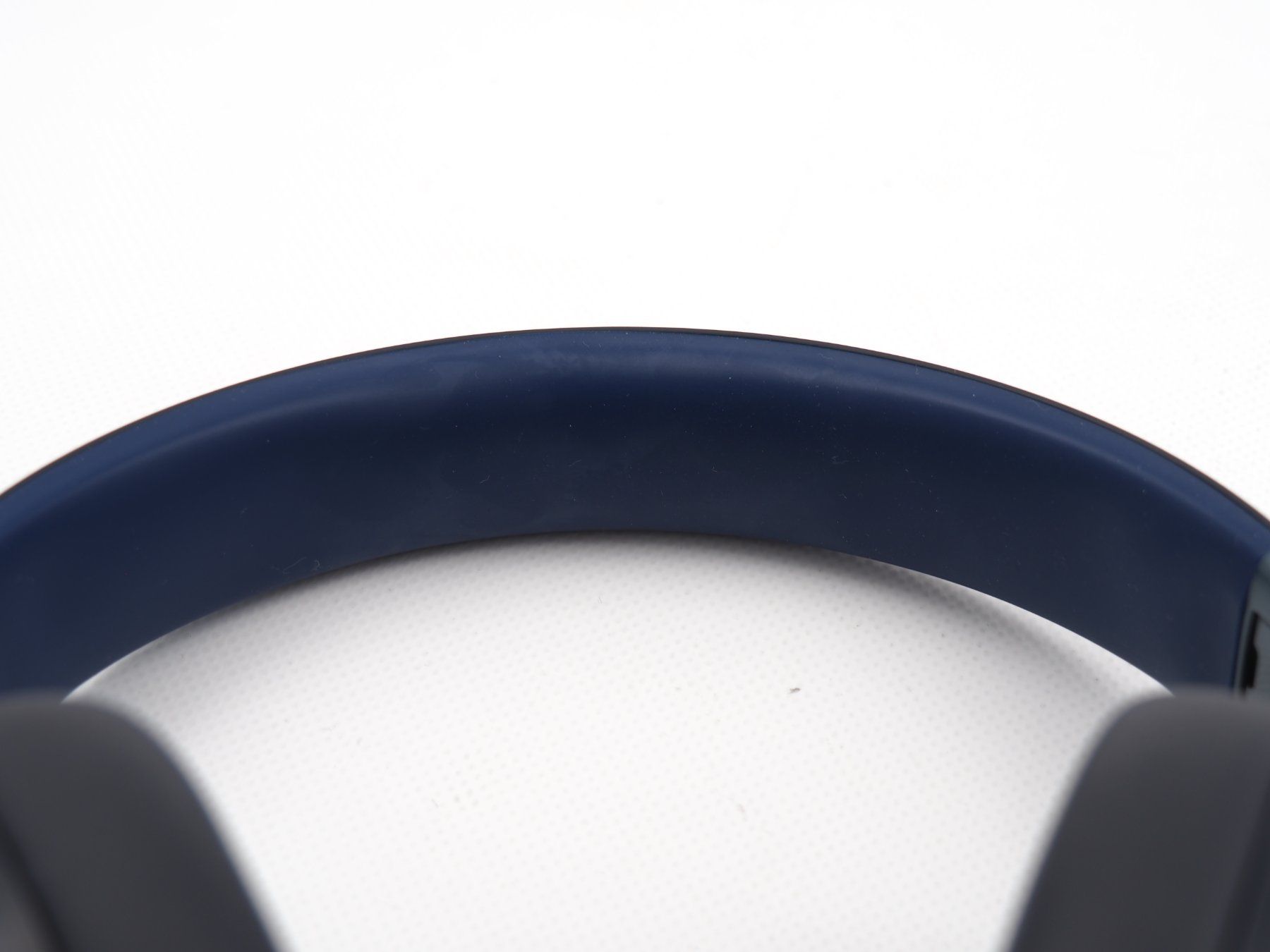 Beats Kopfhörer: BEATS Studio Pro Bluetooth Kopfhörer (26092277DZ) – Gebraucht aus Zürich von fundsachenverkauf 5