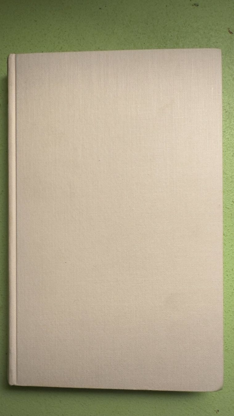 Bücher: Hermann Arnold: Die Zigeuner. – Gebraucht aus Zürich von allp