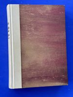 Geschichte der Stadt Klingnau 1239-1939. 1947 Halbpergament