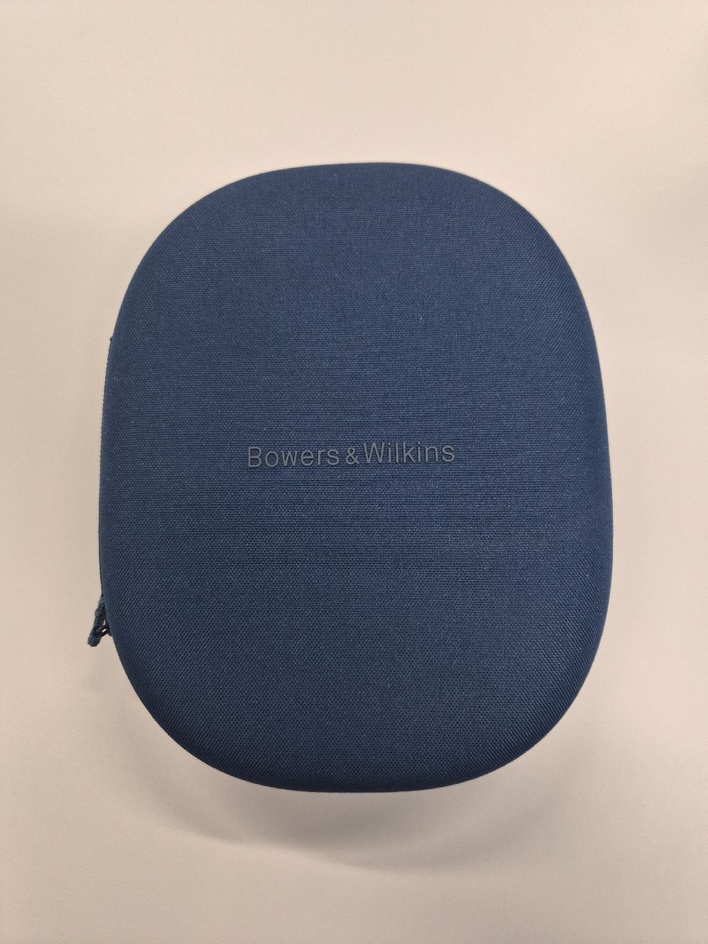 Bowers & Wilkins Cuffie: Bowers & Wilkins – Usato da Minusio venduto da chinolandia