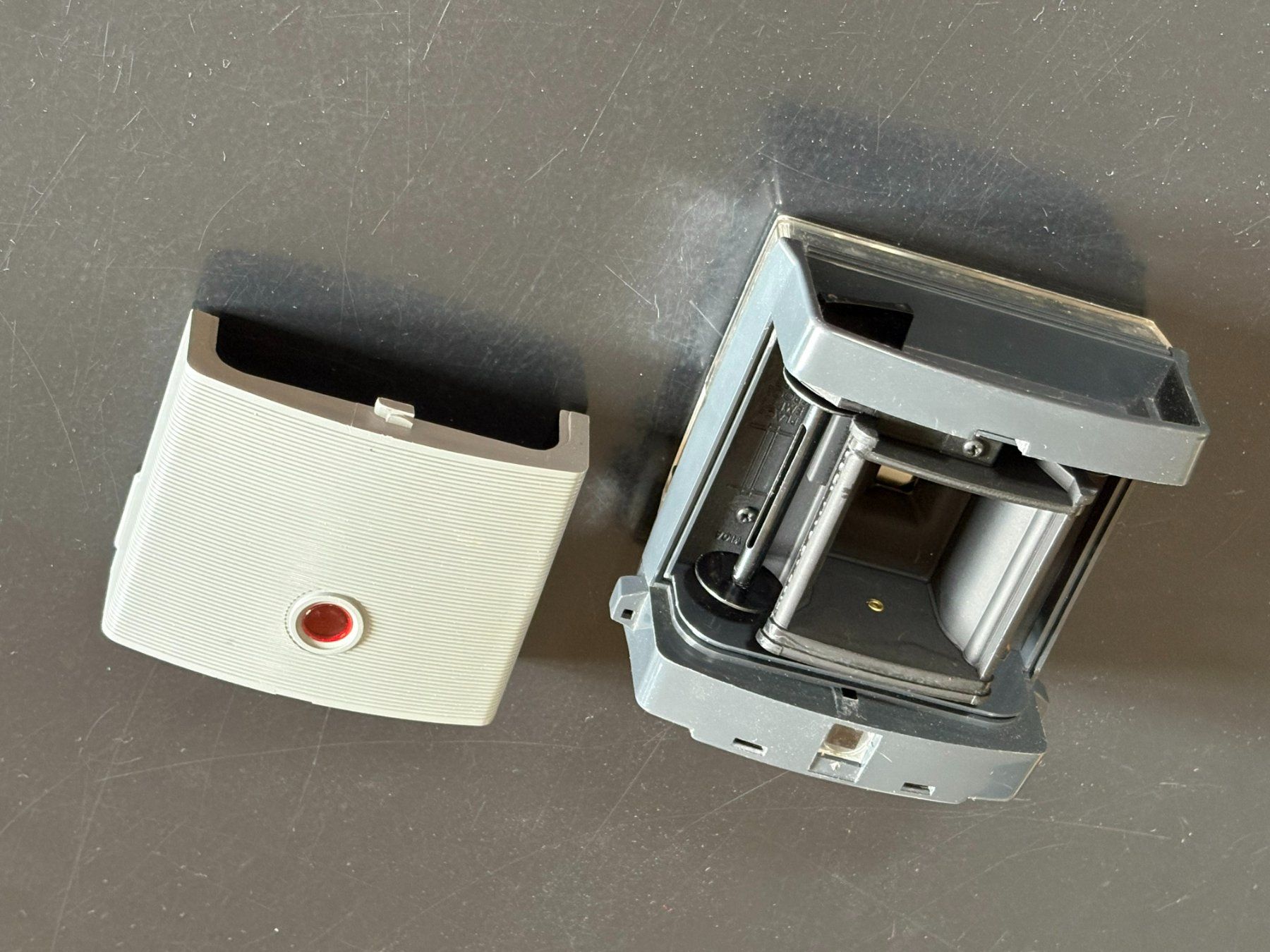 Kodak Kamera: Kamera – Gebraucht aus Oberburg von ark_b2ql 5