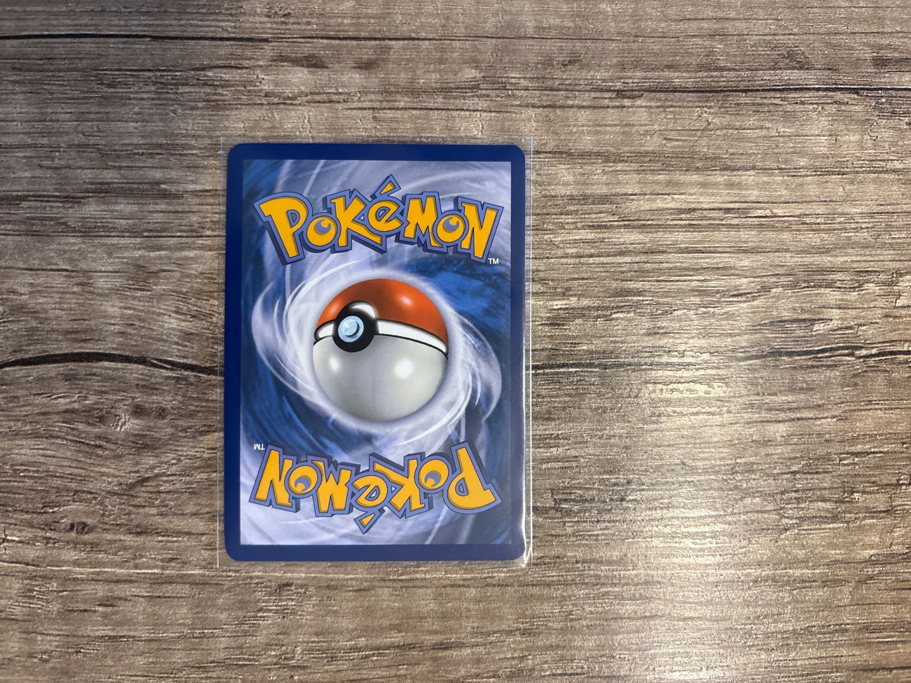 Pokémon Carte collezionabili: Magnemite SSP EN NM Reverse Holo – Nuovo (secondo la descrizione) da Frutigen venduto da swissTCGworld 2