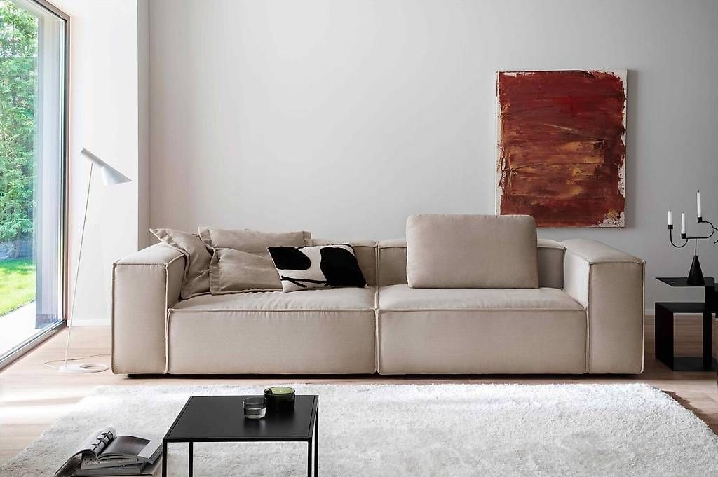 Sofas: Sofa Watertown in Feincord – Neu und originalverpackt aus Bischofszell von deluxe-moebel 1