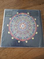 Of Montreal  - Hissing fauna, are you the destroyer? - LP