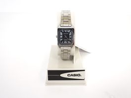 Casio LTP-V007D-1B Armbanduhr