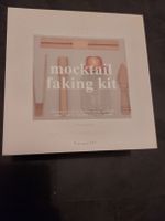 Mocktail Faking Kit - Neu & OVP