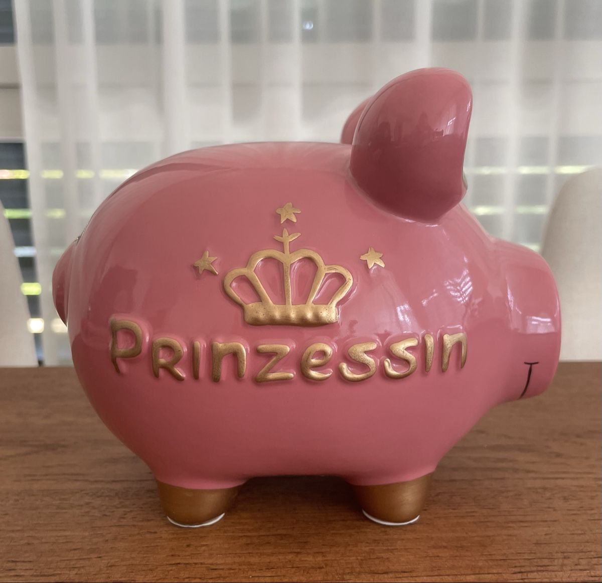 Tirelires: Sparschwein – D'occasion à Lenzburg par JHVC 1