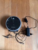 Radiowecker von Roberts Ortus Time