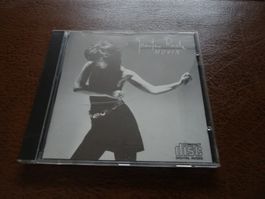Jennifer Rush - Movin CD