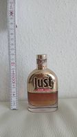 Just, Just Cavalli