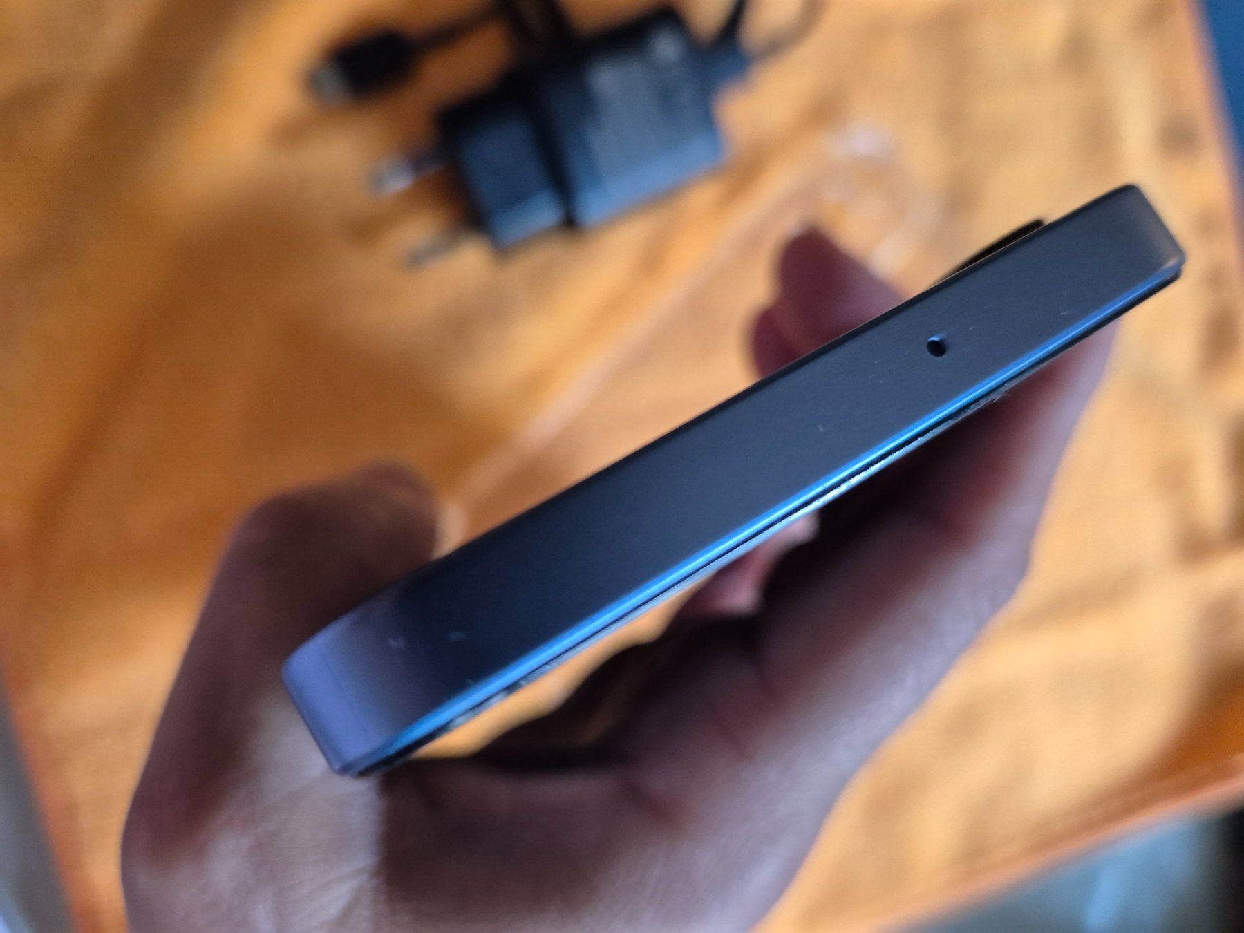 Samsung Telefoni cellulari / Smartphones: Samsung A15 blue 5G 128gb Duos – Usato da St. Gallen venduto da Juhasli 7