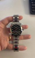 Milgaus NOS 116400GV 