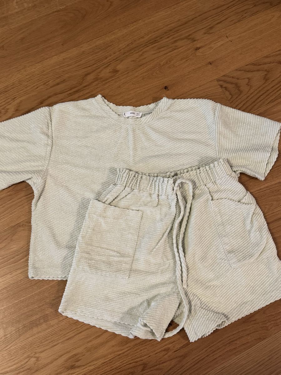 Negligees & Pigiami: Pyjama set – Usato da Zürich venduto da reg_vvr6