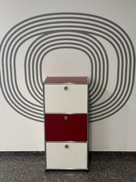 USM Haller Highboard