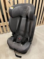 Osann kinderkraft Autositz ab 0 Monate bis 150 cm