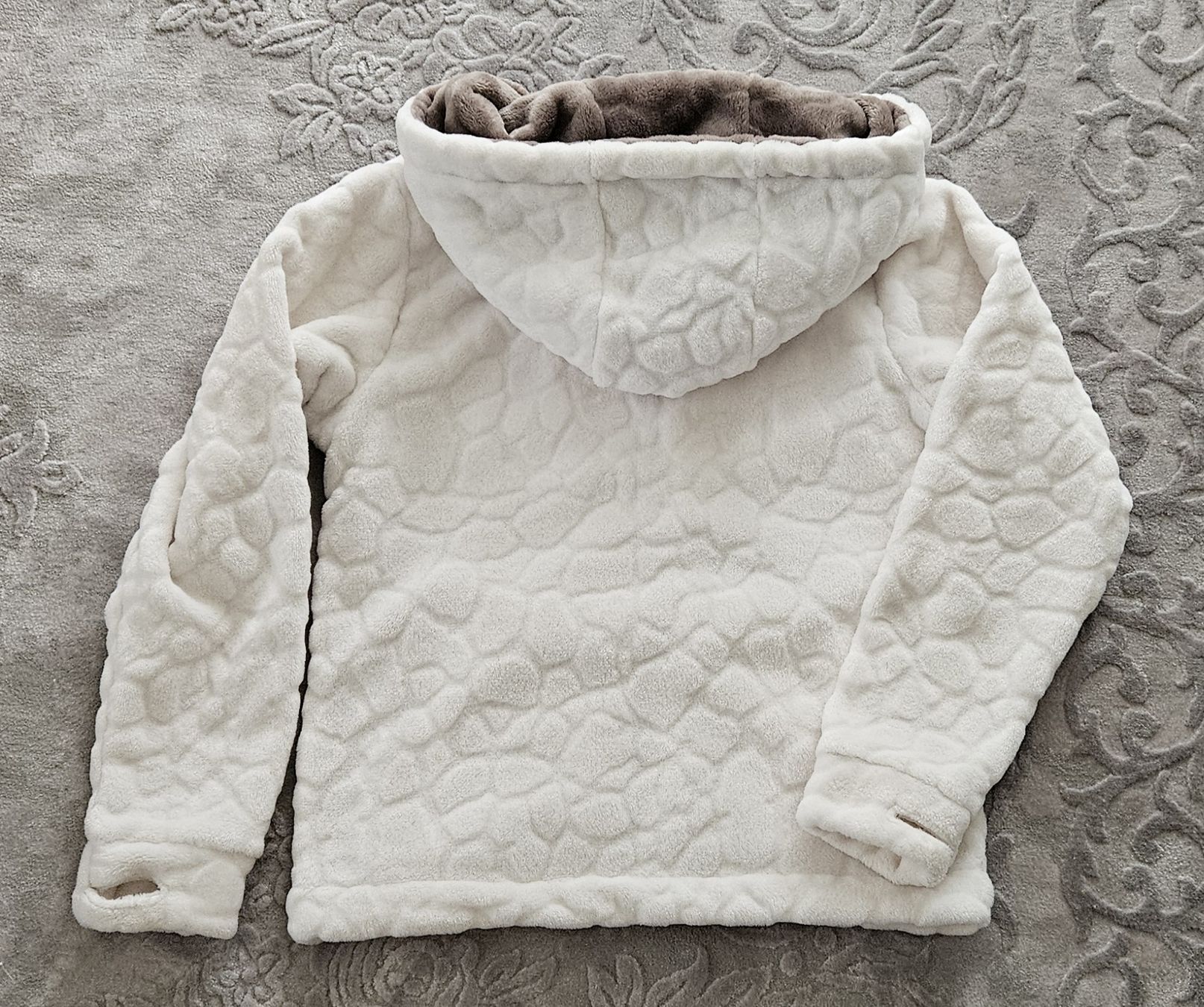 Giacche & Cappotti: Veste Filles – Usato da Bex venduto da Villy_Wolf 1