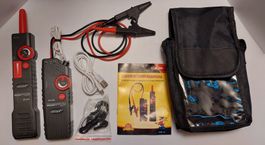 Noyafa signal cable tracker NF-820