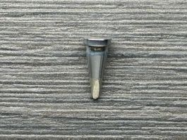 Weller Panne Burin 1.6mm LT A