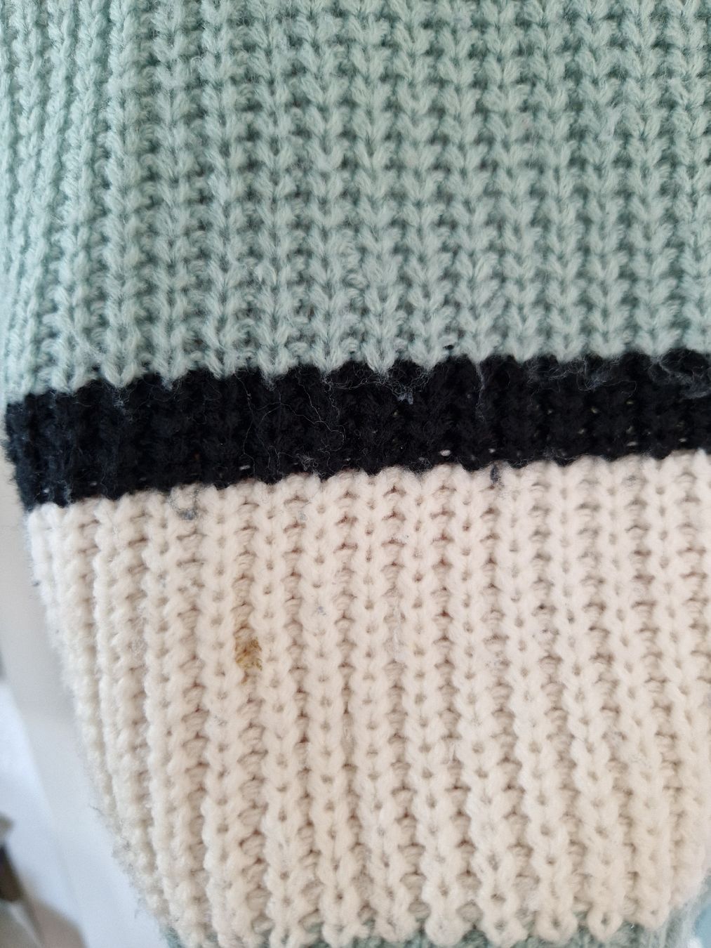 Pulls & Sweat-shirts: Winter Strickpullover – D'occasion à Rüti ZH par lin_7tjp 3