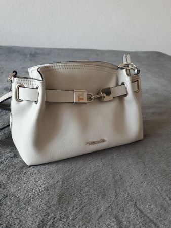 Tamaris Handtasche