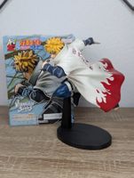 Figurine Naruto Vibration Stars- Namikaze Minato