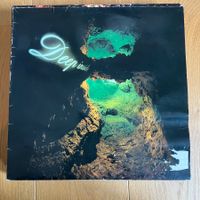 Off & Out – Deep Inside
