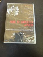 7h58 Ce Samedi là (Philip Seymour Hoffman, Ethan Hawke) neuf