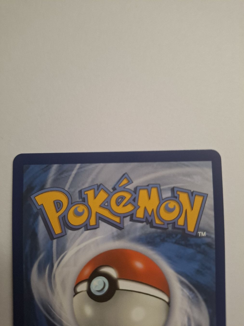Pokémon Sammelbilder & Trading cards: Pokemon Mega Gengar EX EN 284 – Neu und originalverpackt aus Sulgen von schwipp 4