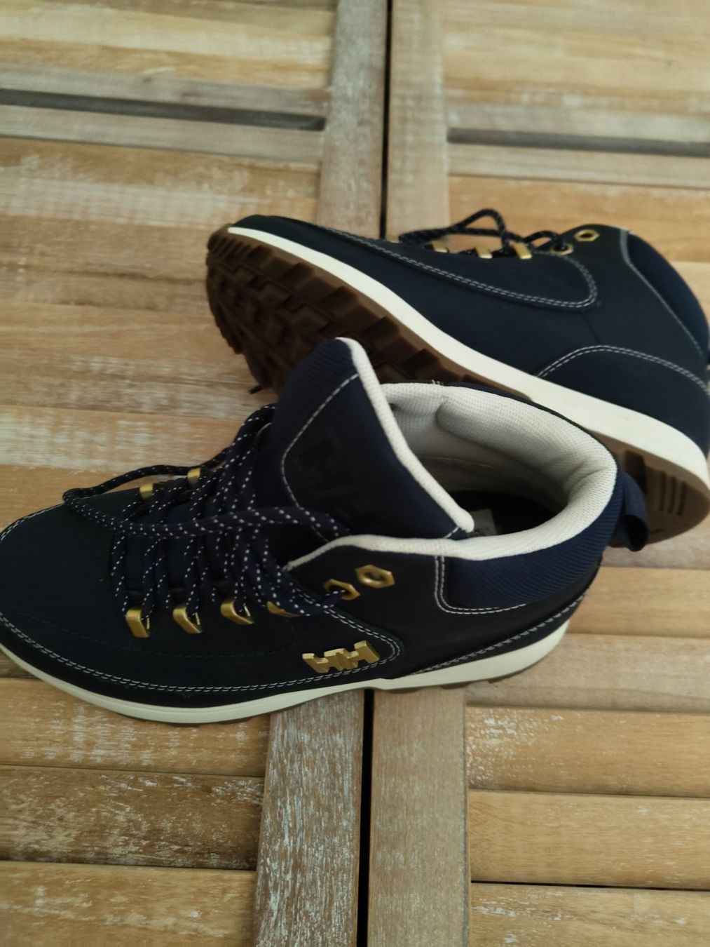 Helly Hansen Scarpe da donna: Bottes – Nuovo (secondo la descrizione) da Grand-Lancy venduto da ana_7y2f 5