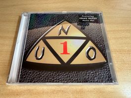 G5 UNO – 1