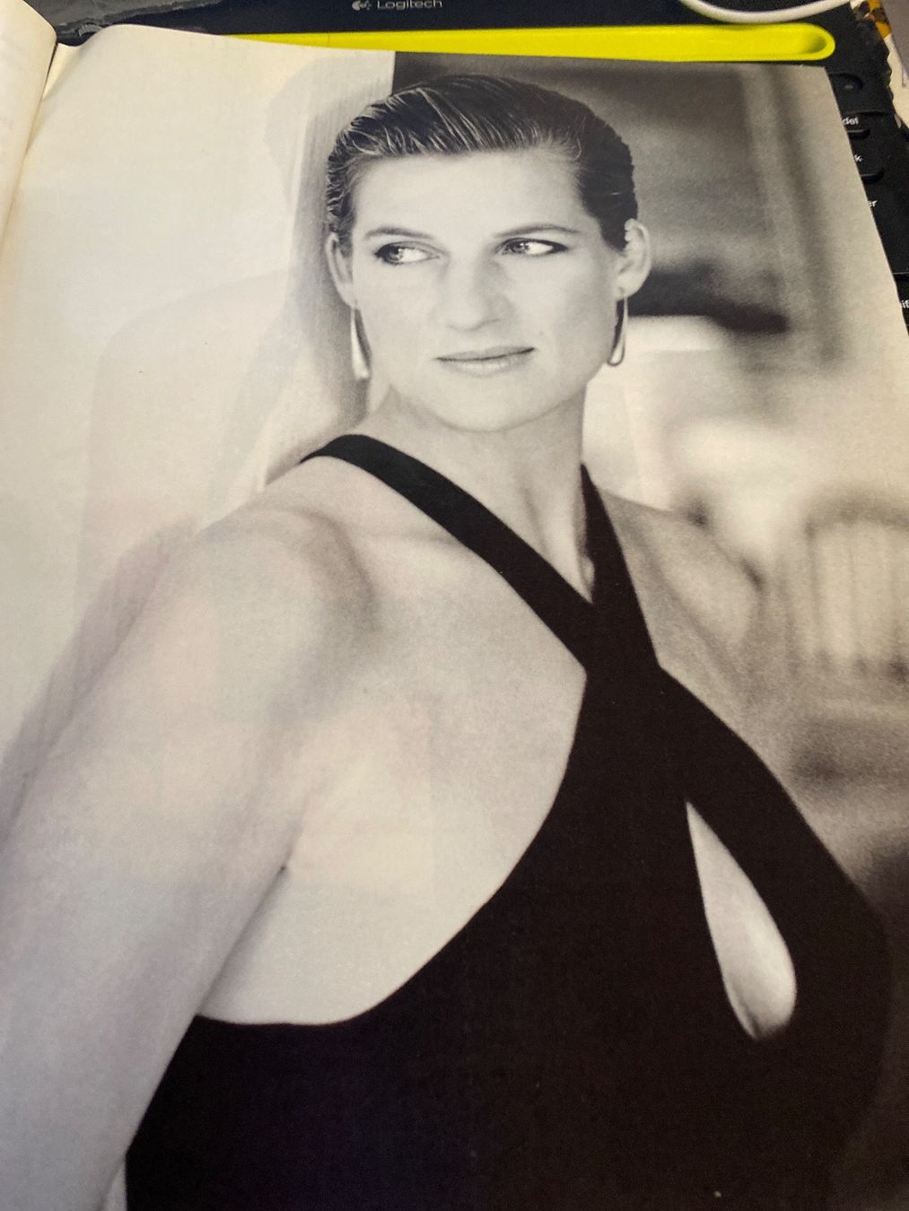 Zeitschriften & Magazine: PARIS MATCH - DIANA & DODI - 25 DECEMBRE 1997 – Gebraucht aus Le Brassus von cinema13 5